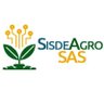 SISDEAGRO SAS's profile picture