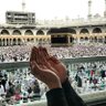 Boukari Nassr🇹🇬🇧🇯🌹💞👫💖 Io le👌's profile picture