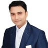 Dr. sagar A Chaudhary 的头像