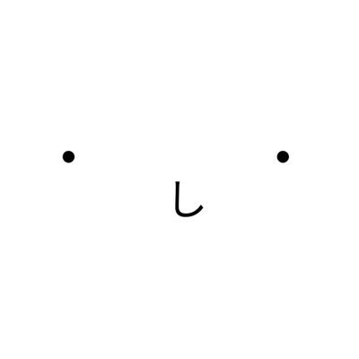 Flash203203's profile picture