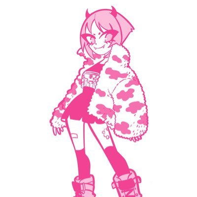 NotAquesart's profile picture