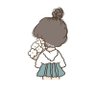 えーこ 的头像