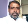 Satyawan Beniwal's profile picture
