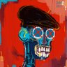 Lere Boy profil fotoğrafı