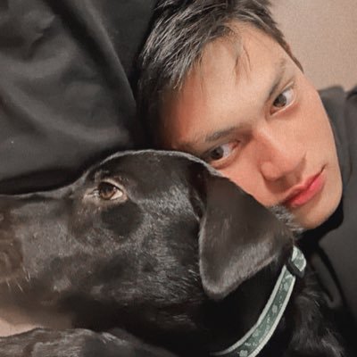 Xue小豪's profile picture