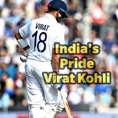 RDK 🐿️🇪🇸's profile picture