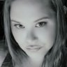 Profilbild von Brandy