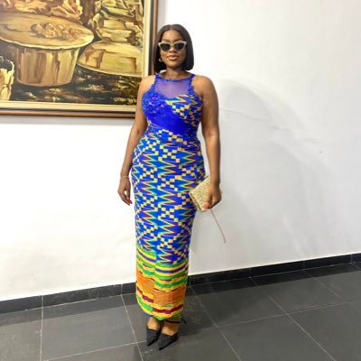 Katman🥰's profile picture