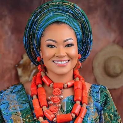 LangoMistake's profile picture