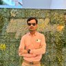 DK JAIN profil fotoğrafı