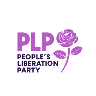 PLPartyKenya's profile picture
