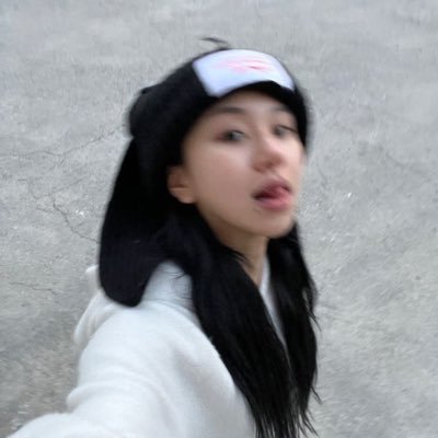 ChaeeeRyu's profile picture