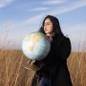 Zainab Waheed profil fotoğrafı