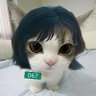 Profilbild von jeii๐ญ|| ๐๐๐๐ ๐๐ ๐๐๐๐๐๐ ๐๐๐ โ๏ธ