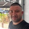 Emrah🦅🦅 的头像