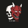 dj mouz's profile picture
