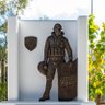 Φανατικός Νεοδημοκράτης (🇮🇱, 🇺🇦) profil fotoğrafı