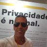 @fernandobicalh5 profil fotoğrafı