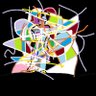 R Stroch's profile picture