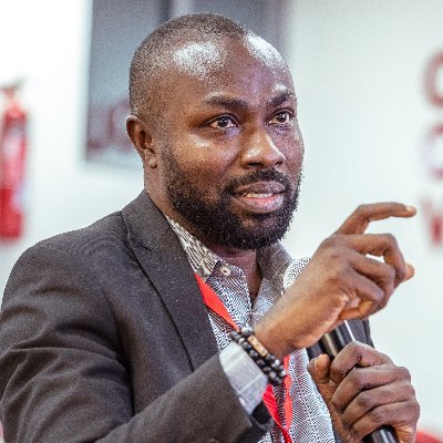 Sen_Adedotun's profile picture