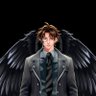 Damon the Crow (not buying art) 的头像