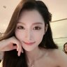 web3兔女士's profile picture