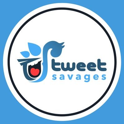 tweetsavageshq's profile picture
