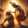 dil se Hindustani sanatani 的头像