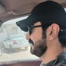 Ben_ Ghalib. 的头像