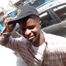 Elijah profil fotoğrafı