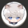 飞天鸡腿's profile picture