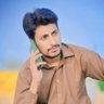 Waseem Abbas🇵🇰✌️'s profile picture