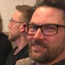 Paul Tee's profile picture