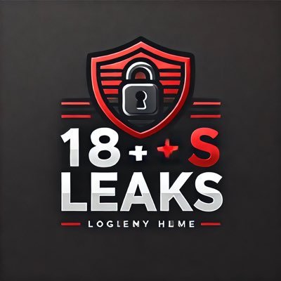 LeaksP0rn's profile picture