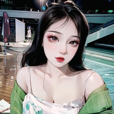 UUlove5520's profile picture