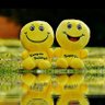 🌷زهرة's profile picture