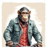 serdar2745 profil fotoğrafı