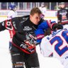 Emil Johansson's profile picture