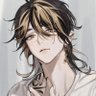 Purelove's profile picture