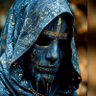 Gaijinjk's profile picture
