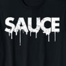 Фото профиля TheSauciest