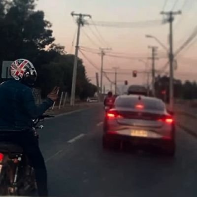 elOliverdel8's profile picture