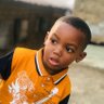 Obim Basil's profile picture