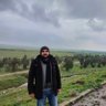 هاني الاحمد's profile picture