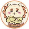 碧海-aomi-'s profile picture