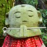 飴色ぼうず　📷見学お待ちしてます。 的头像