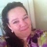 Geary Prentice's profile picture