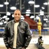 Mohammed Hussien ✨'s profile picture