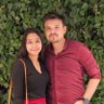 Фото профиля Prad