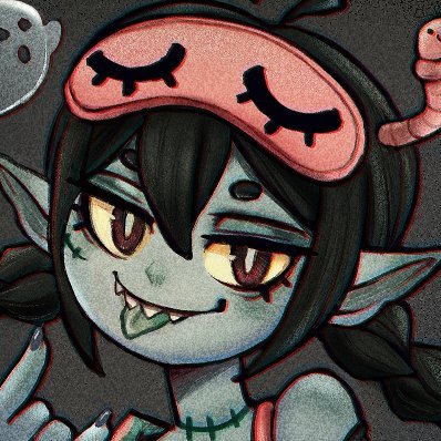 lazy_decay's profile picture